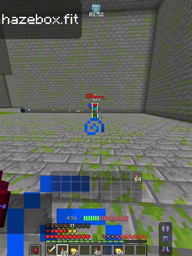 Max Haze Box Sw Si Ve Koruması