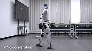 12K views · 109 reactions | Learning in 2 Days, Human-Like Natural...