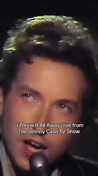 April 9th, 1969. Release of Nashville Skyline marks Dylan’s embrace of country music