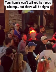 280K views · 3.2K reactions | MemeHub on Reels | Facebook