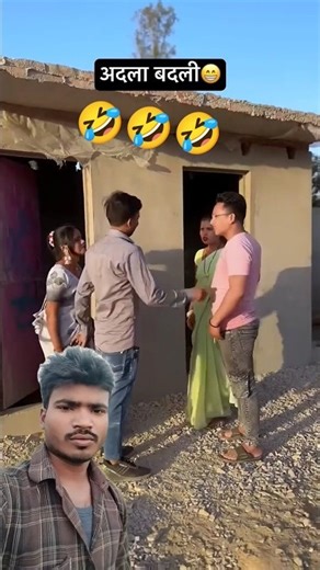 #TIMELAPSE: STARTto FINISH AloneBUILD LOG Cabin (Wooden House), How To Build Wooden