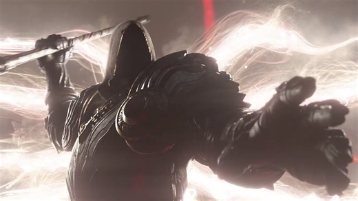 All the Changes Coming to Diablo 4 With Patch 1.2.0 and Season 2