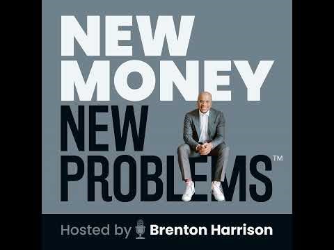 Why Your Financial Goals Won't Stick