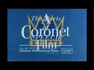 Rifftrax VS Coronet Films