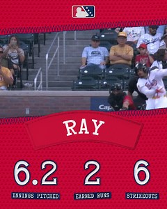 6.9K views · 50 reactions | Dylan Ray Day 欄☀️ | Reno Aces | Facebook