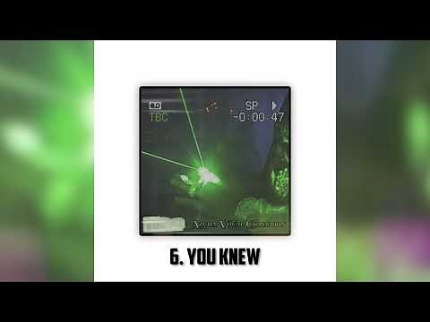 (15+) Free Vocal Hook Pack | Vocal Samples Loop Kit (Drake, 4batz, RNB) | VOL2