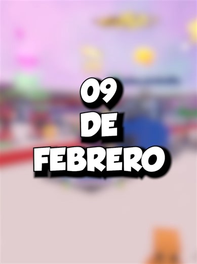 Mini Admin Abuse in Roblox: Secrets Revealed