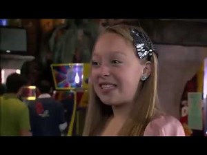 La Rosa de Guadalupe 2018 - Que Oso Parte 1 - 2 Capitulo Completo