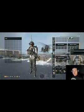 Rig Rundown Arma Reforger #armareforger #livestream #gaming