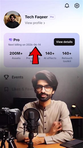 CapCut Pro Free Version 2025: Download and Insights