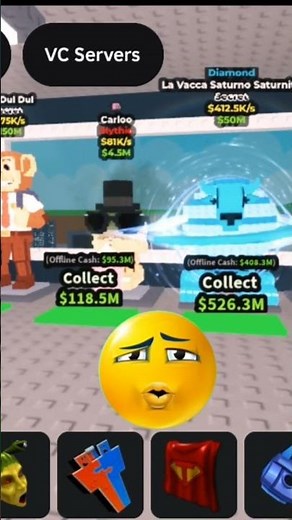 event will happen I have only 15 minute to play Steel brain rock