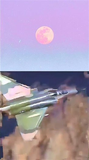 F-4 Phantom: Roaring Through the Canyon 🚀 #shorts #aviation #fighterjet