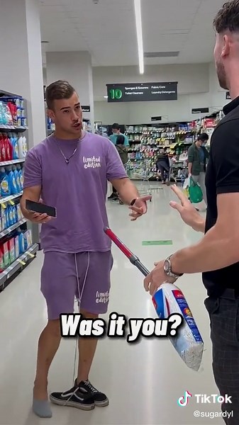 Lost Dog Prank Compilation