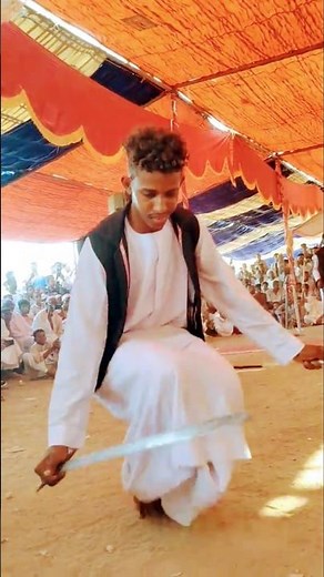 أروع رقصة و موسيقى سودانية The most amazing Sudanese dance and music #eritrian #foryou #moroccancult