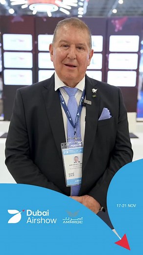 66 reactions · 18 comments | Direto de Dubai, o presidente da...