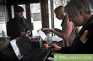 5 Design Types De Cabines De Douche Handicap 🔧🔧 Conseils Pour L'Amélioration De La Maison. Faites Vos Propres Mains - 2025