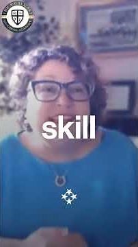 How Lack of Groomers Is Hurting the Pet Industry