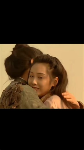 best Chinese film all time 🔥🎥#stephenchow #ទិនហ្វី