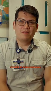Introducing the Clinical Laboratory Microbiologist (CLM) graduate certificate—our first hybrid program! Jhoan Moncada, the clinical coordinator at UF Health Shands Hospital and an alumnus of MCS, shares why a CLM program is needed right now. To learn how to apply, click here: https://microbiologyonline.ifas.ufl.edu/programs/clinical-laboratory-microbiologist/ | UF Microbiology and Cell Science & ASM Gators