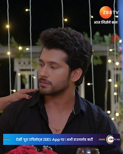 962K views · 10K reactions | Kya Ashish kabhi jaan paayega, ki Maitree ki mushkilein badhaane ke peechhe tha Nandini ka haath? Dekhiye #Maitree, har roz, shaam 6:30 baje, sirf #ZeeTV par aur kahin bhi, kabhi bhi ZEE5 Shows par: https://zee5.onelink.me/RlQq/Maitree #EkNayiKasauti #ZeeOnTheGo Bhaweeka Chaudhary #NamishTaneja #ShrenuParikh | ZEE TV | Facebook