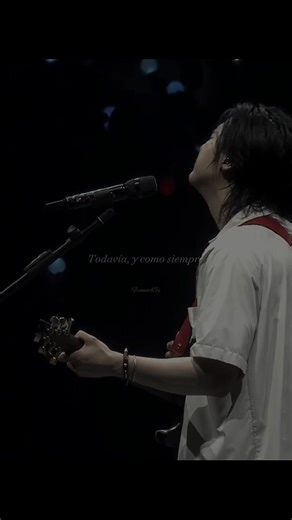 Dear My Friend - Agust D | Sub Español Concert Performance