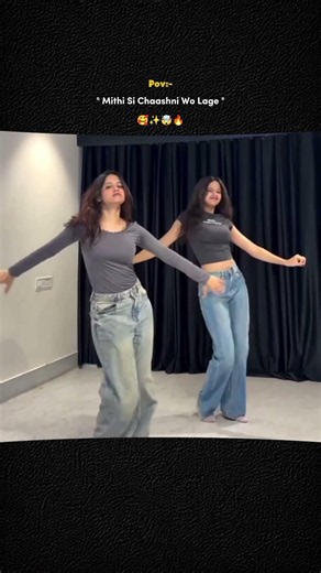 udi udi | Girl dance | Viral Girl | Desi Dance | Bollywood Songs | Lyrics Status #shorts