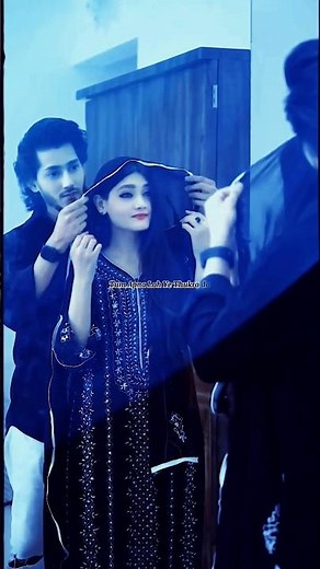 Dil Galti Kar Biatha Hai|Meet Bros ft.jubin Nautiyal|mouni roy Manoj M|Ashish P‪@lyrics__life881‬