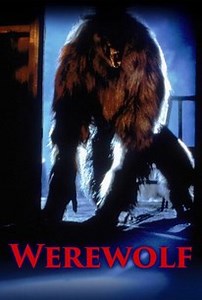 Werewolf: Season 1, Episode 1 | Cast and Crew  | Rotten Tomatoes