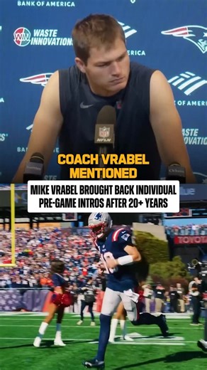 NFL on Instagram: "“I got really no swag” 😂"