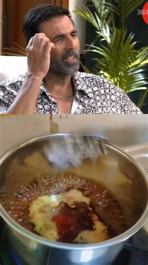 𝙖𝙠𝙨𝙝𝙖𝙮'𝙨 𝙆𝙪𝙢𝙖𝙧 favorite jhopdi Ki Chai#ytshorts #viralvideo #trending