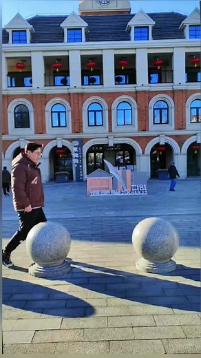 Special#effects #fyp foryoi tiktok