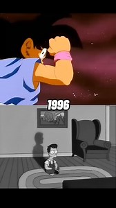 33K views · 1.7K reactions | Nostalgia  #dbz #dbdaima | ミ혎혶혦혳혳혦혳혰혴 혡彡 | Facebook