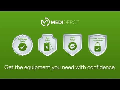Medical Refrigerators for Vaccines & Medications | Temperature-Controlled Storage You Can Trust