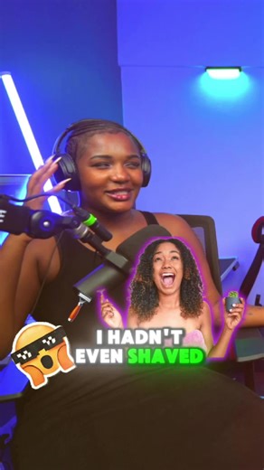 Tinder Date Gone Wrong: A Shocking Nairobi Experience