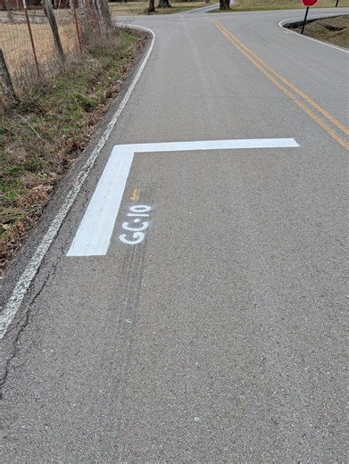 Hip Lebanon | Anybody know what this means | Facebook