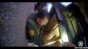 15K views · 373 reactions | LAREDO – As part of Operation Lone Star...
