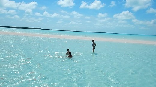 77K views · 723 reactions | The best or nothing! More Exuma Earth. | Exuma Water Sports 007 | Facebook