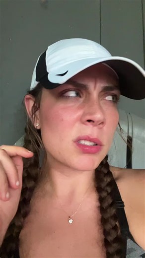 FitBit_Jae⚡️ on TikTok