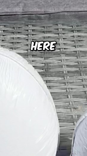 60K views · 2.1K reactions | Mystery Kinder Egg Challenge | Jake Sweet | Facebook