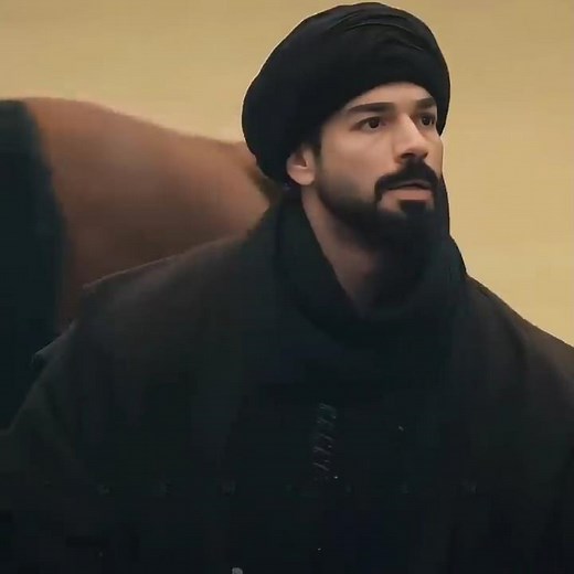 Fatima & Halime waiting for flavius✨️🤭💓kurulusorhan orhan19 Bölum#kurulusorhanflavius#Fatima #halime