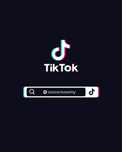 11K views · 384 reactions | Introducing CarClub’s newest fleet car in style, Ladies and Gents, the Giulia Quadrifoglio  | CarClub | Facebook