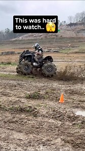 242K views · 4.7K reactions | This was hard to watch 﫣 YouTube video: "Exploring Carter Off-Road Park | Carter Fest 2024" #canam #mudding #atv #4wheeler #canamrenegade #mudriding | Jp Stephens Youtube | Facebook