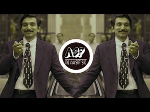 The Scam 1992 | Dialogue Mix - Harshad Mehta Story ( Mai Cigarette Nhi Pita 💥) | DJ Aasif SK