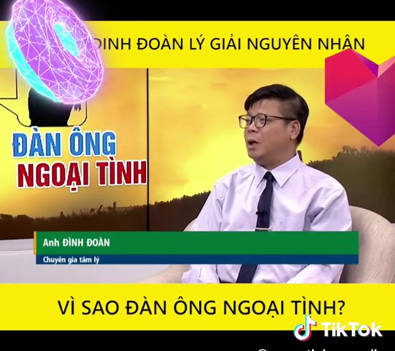 Exploring Vietnamese Cultural Expressions in Interviews