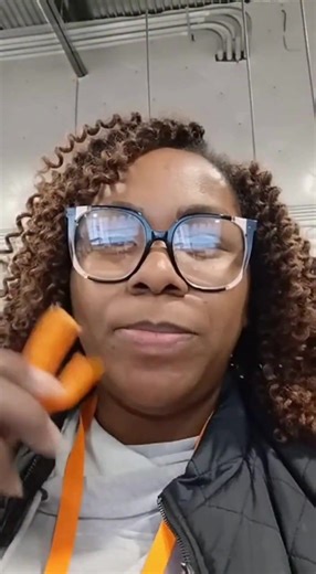 Close your eyes, slow your breath, and let every sound guide you into...