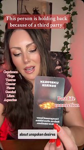 Like claim share if this reading resonates 💕 If this reading doesn’t resonate the next one might 🧿🤩 Link in bio to book a private reading with me 🔮🌟🔮 #tarotreadings #tarotreader #psychicreadings #psychics #psychicsofinstagram #tarot #tarotreadersofinstagram #relationships #psychic #lovereading | Andrea Louise Oracle