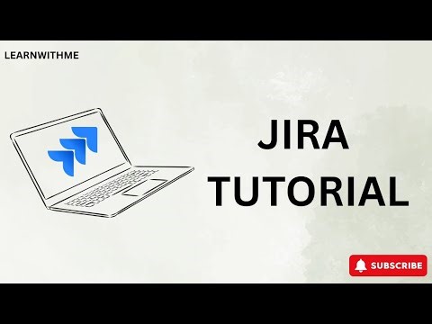 Jira Part 3 | Jira Basics | Platform Overview, Workflows & Issues