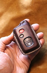 1.5K views · 72 reactions | Handmade leather | Mr.leather | Facebook