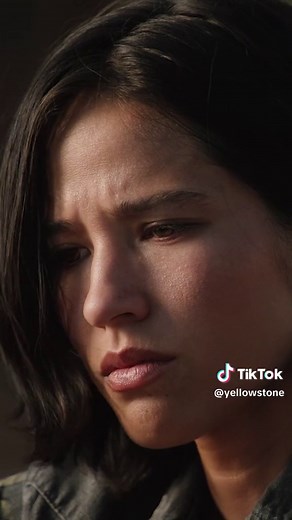 John Dutton Quotes: Passing Wisdom Through Tragedies | Yellowstone TV