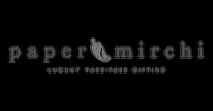 Block Printed Collection